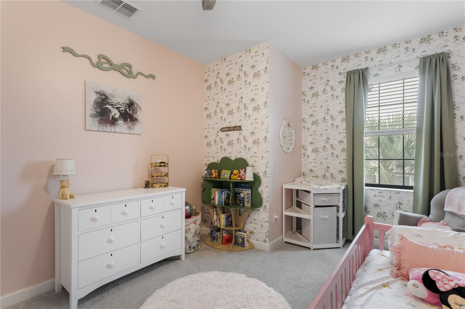 15250 SUNNY DAY DR — photo 26