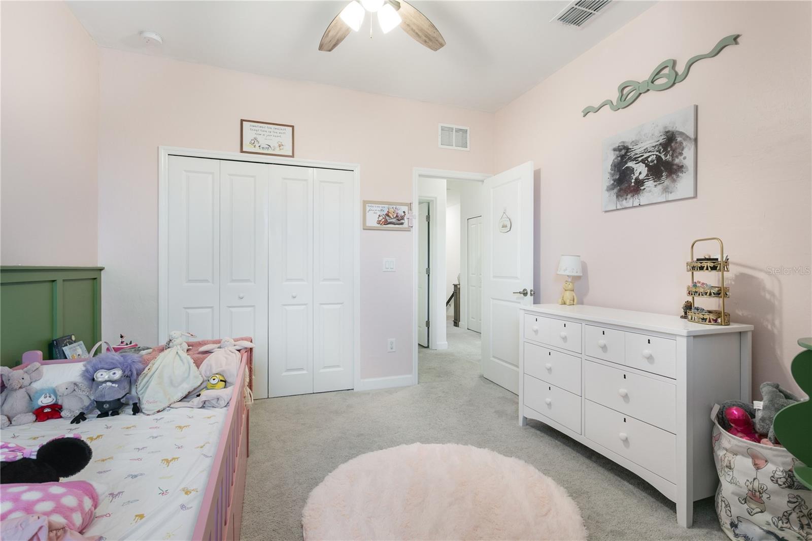 15250 SUNNY DAY DR — photo 25