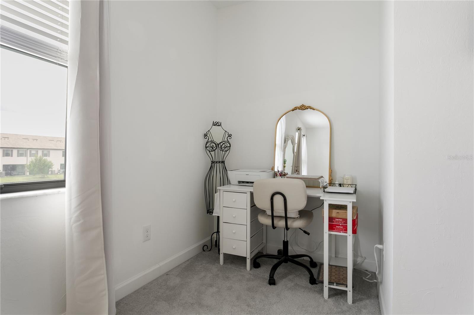 15250 SUNNY DAY DR — photo 18
