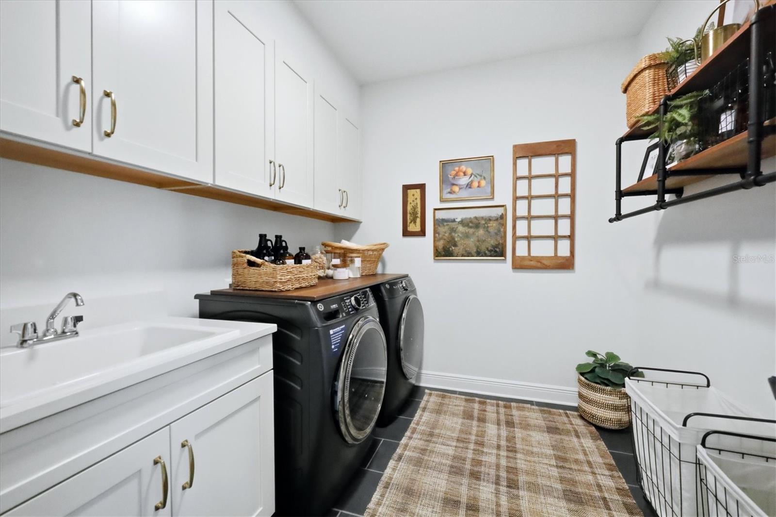 17539 SAVORY MIST CIR — photo 30