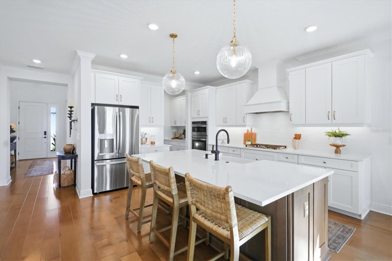17539 SAVORY MIST CIR — photo 10