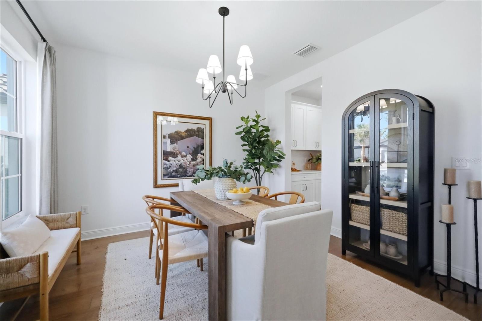 17539 SAVORY MIST CIR — photo 15