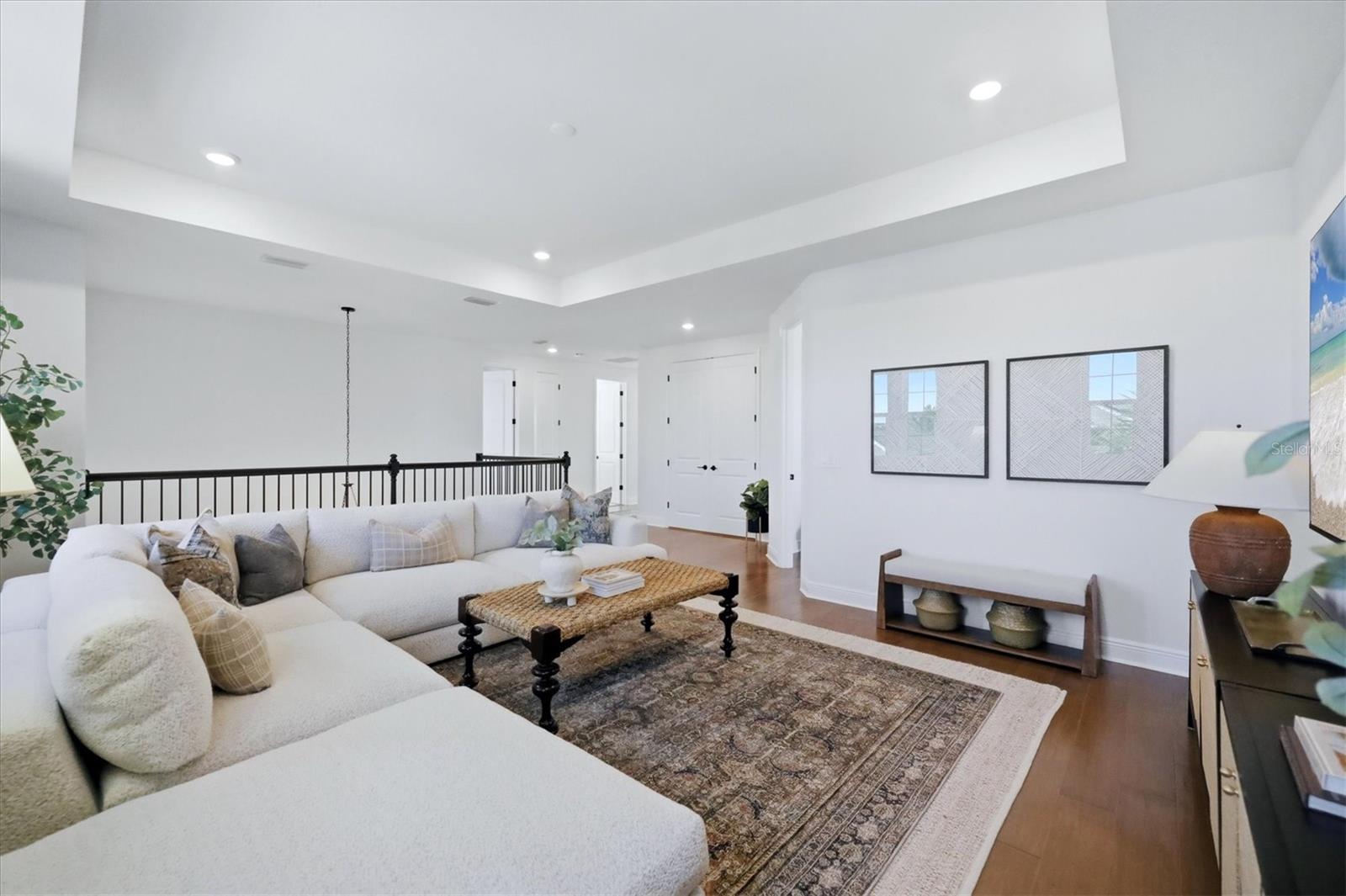 17539 SAVORY MIST CIR — photo 19