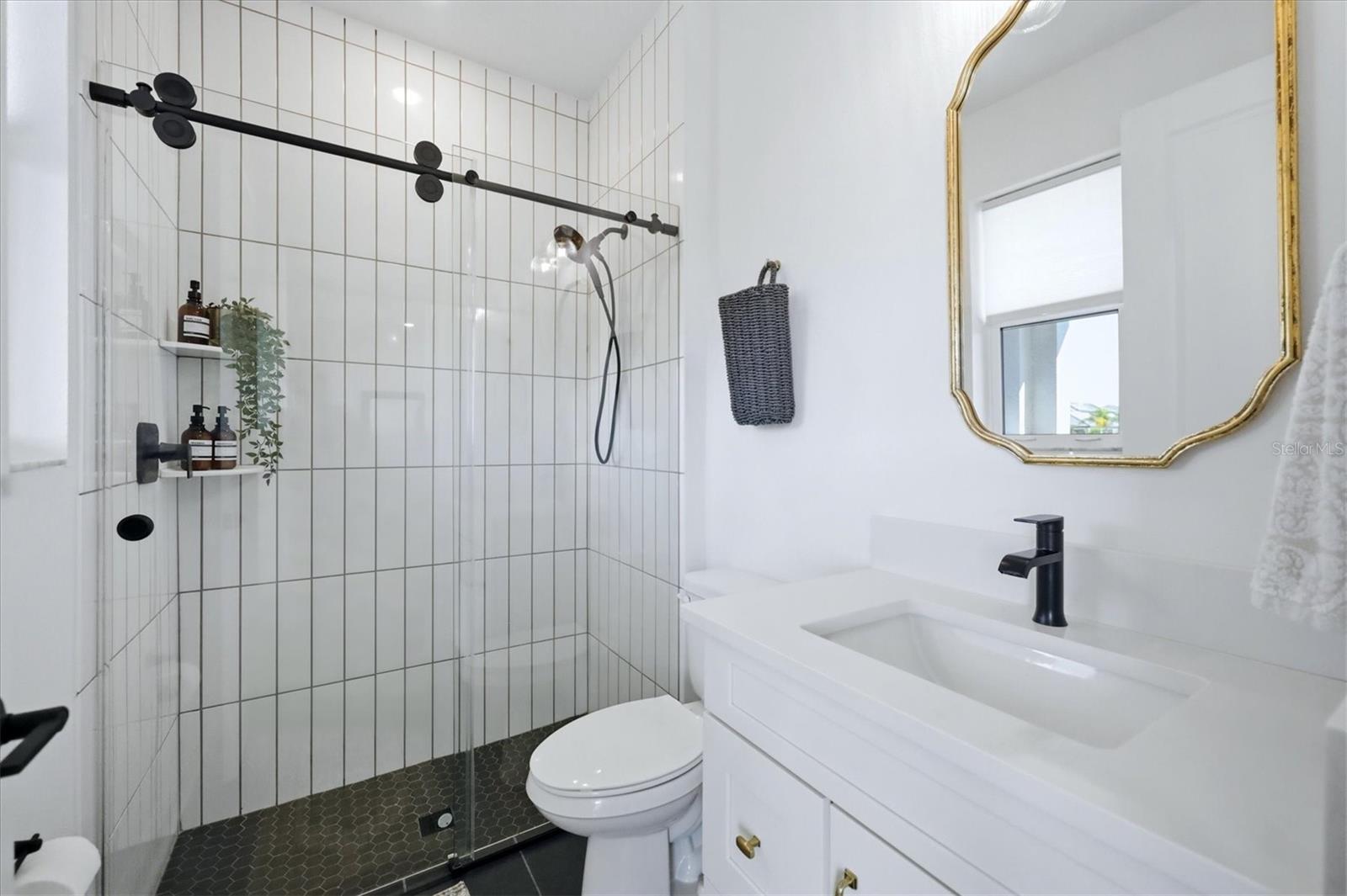 17539 SAVORY MIST CIR — photo 29