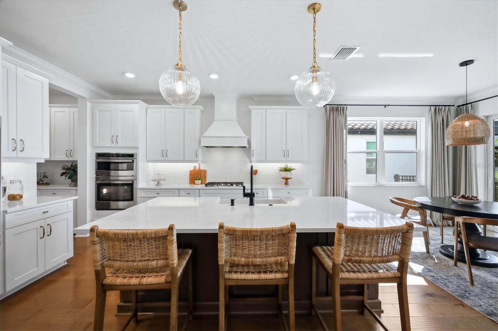17539 SAVORY MIST CIR — photo 8