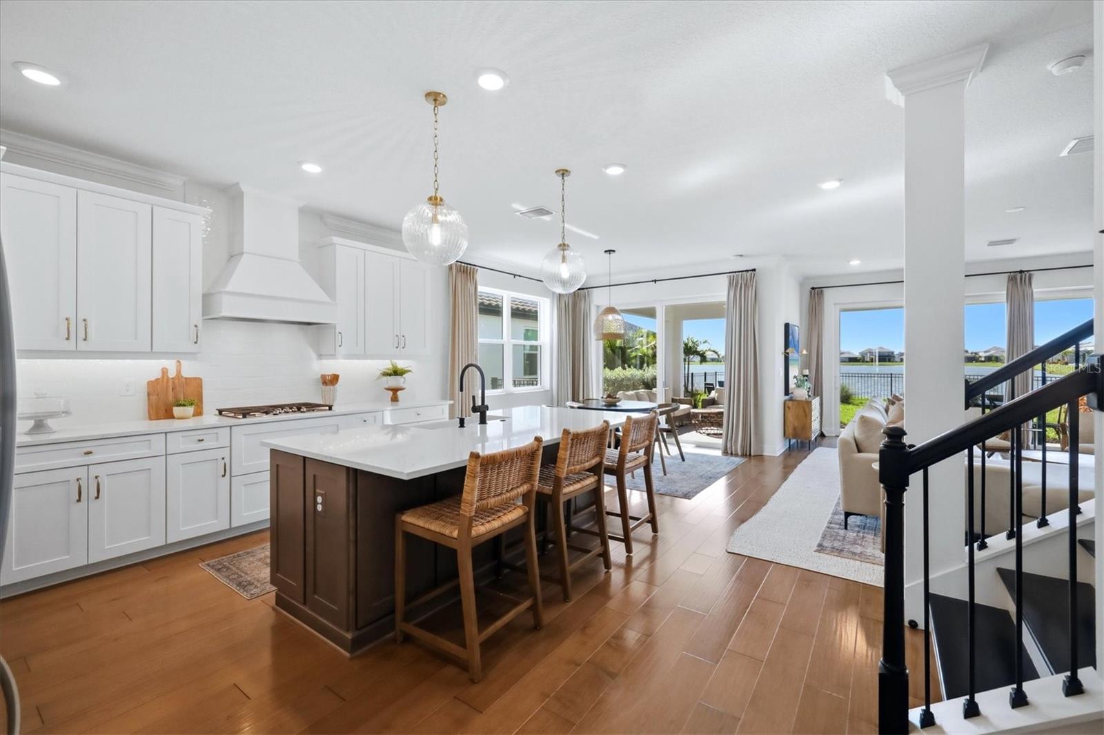 17539 SAVORY MIST CIR — photo 12