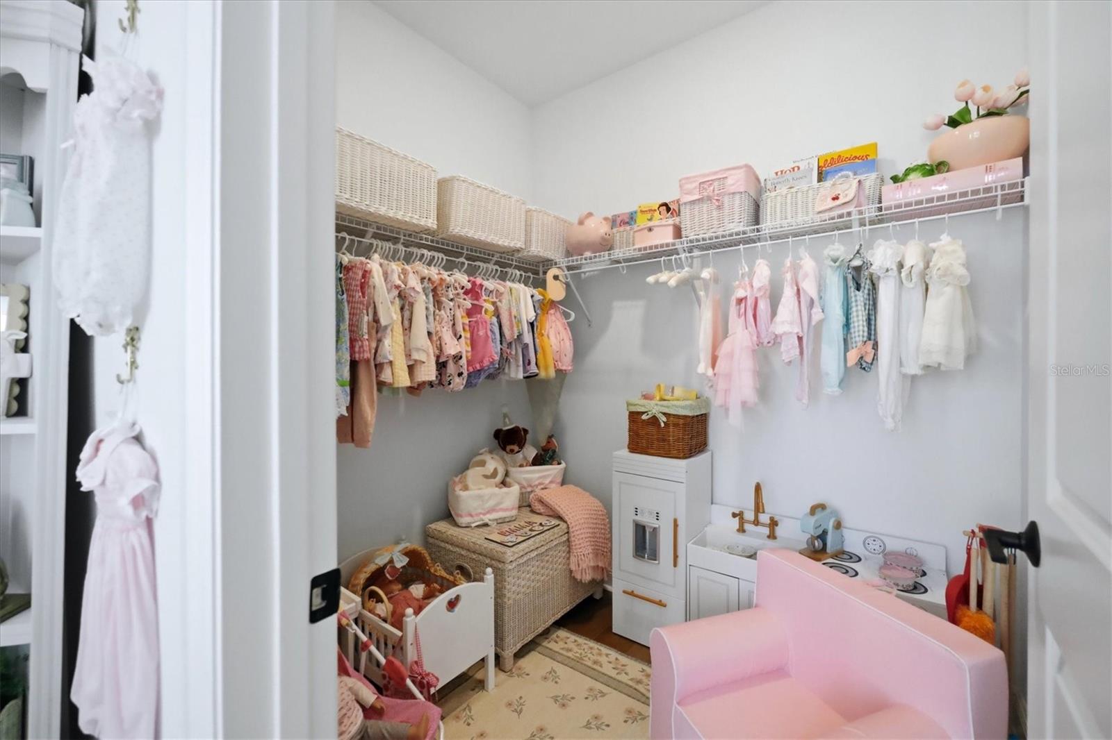 17539 SAVORY MIST CIR — photo 28