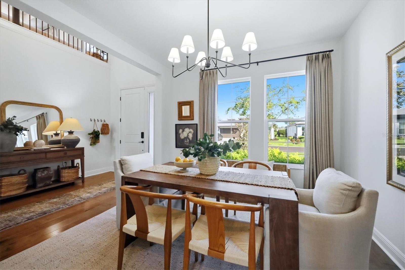 17539 SAVORY MIST CIR — photo 16