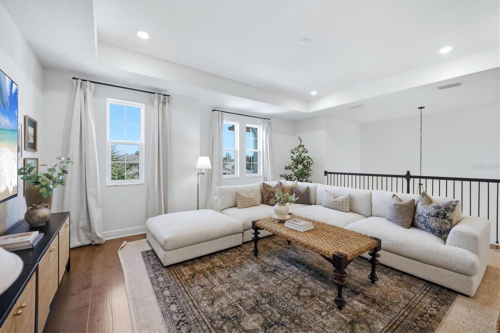 17539 SAVORY MIST CIR — photo 18