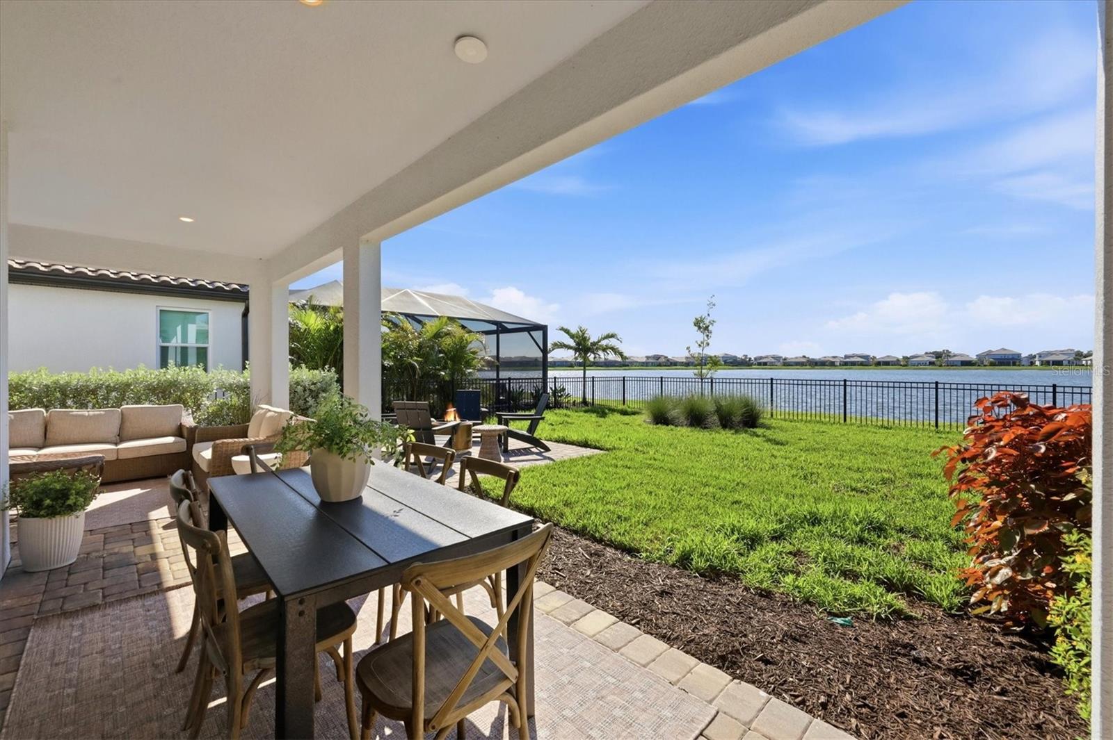 17539 SAVORY MIST CIR — photo 34