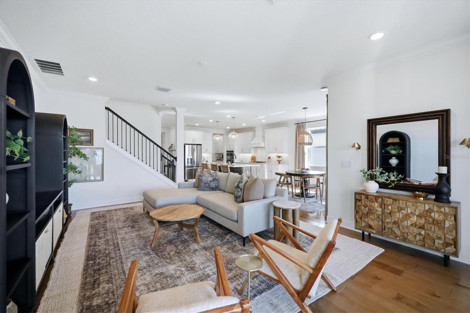 17539 SAVORY MIST CIR — photo 7
