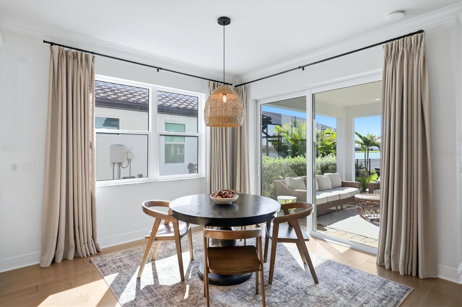 17539 SAVORY MIST CIR — photo 13