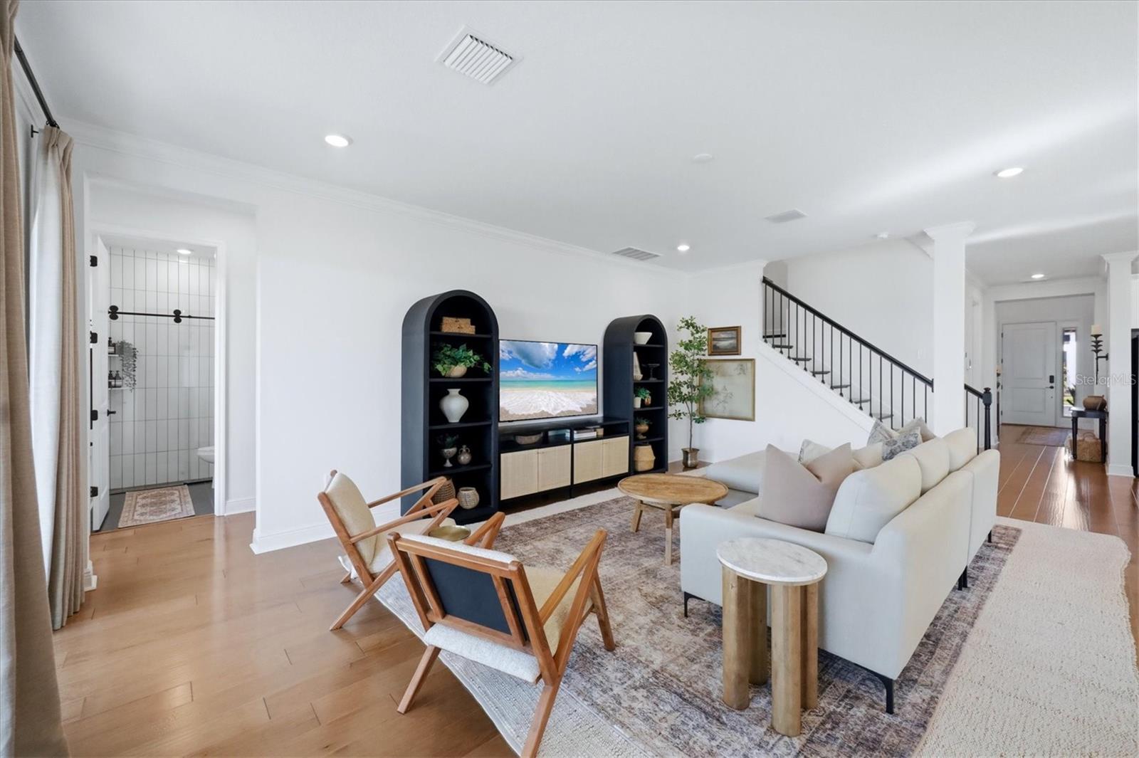 17539 SAVORY MIST CIR — photo 6