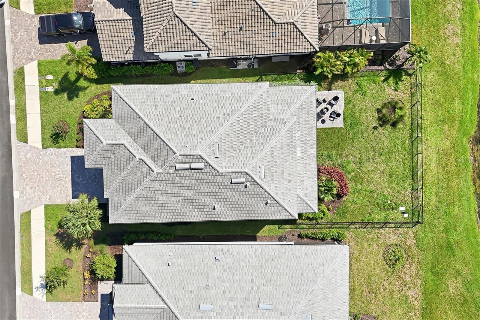 17539 SAVORY MIST CIR — photo 39