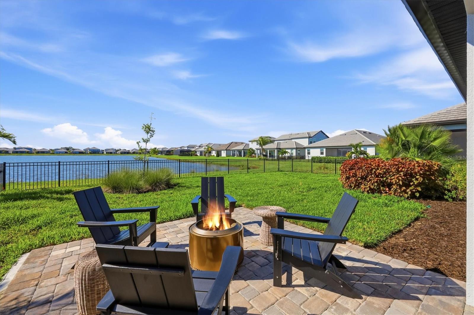 17539 SAVORY MIST CIR — photo 36