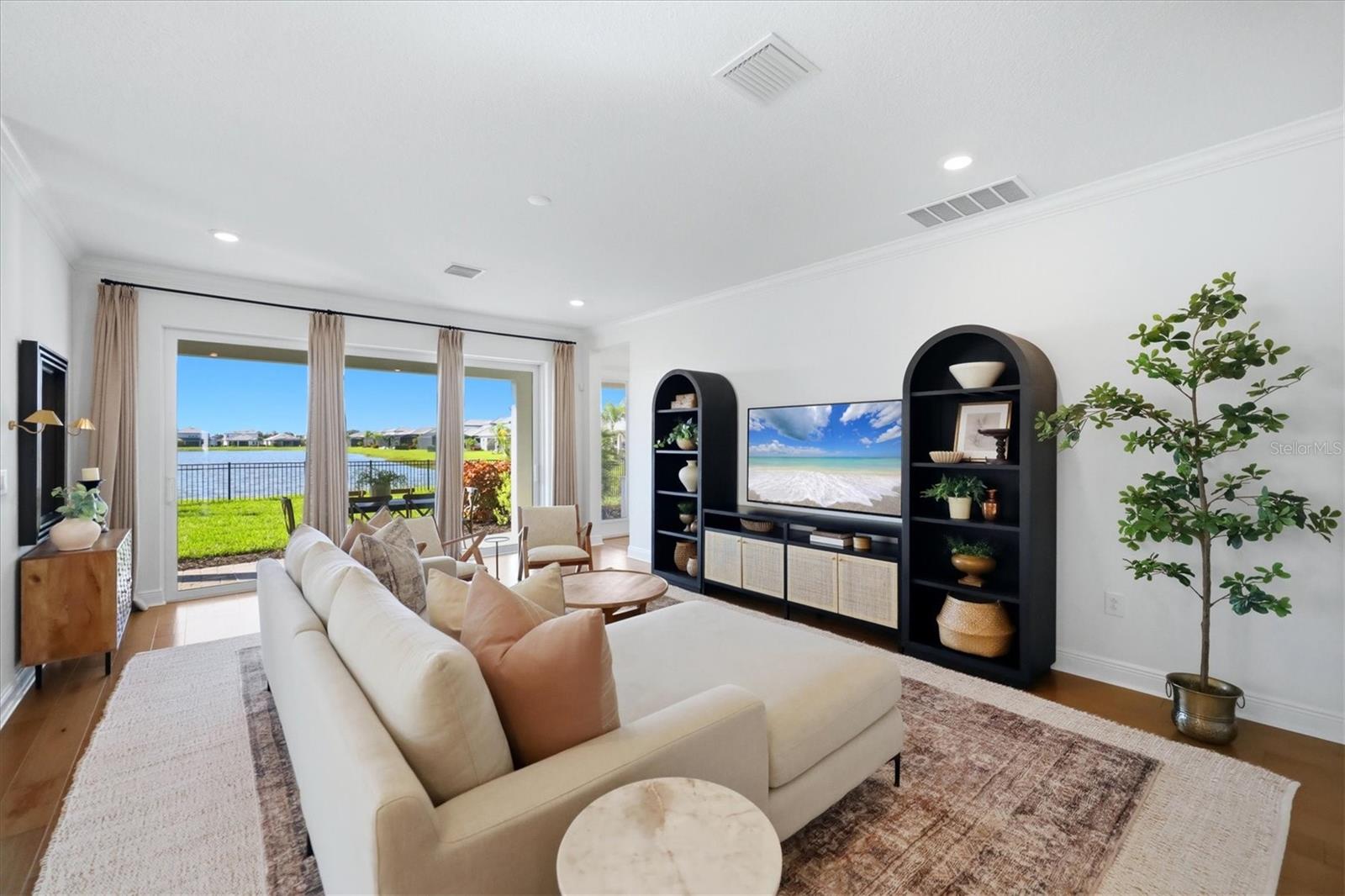17539 SAVORY MIST CIR — photo 5
