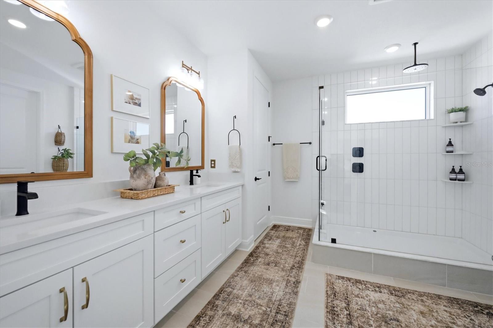 17539 SAVORY MIST CIR — photo 22
