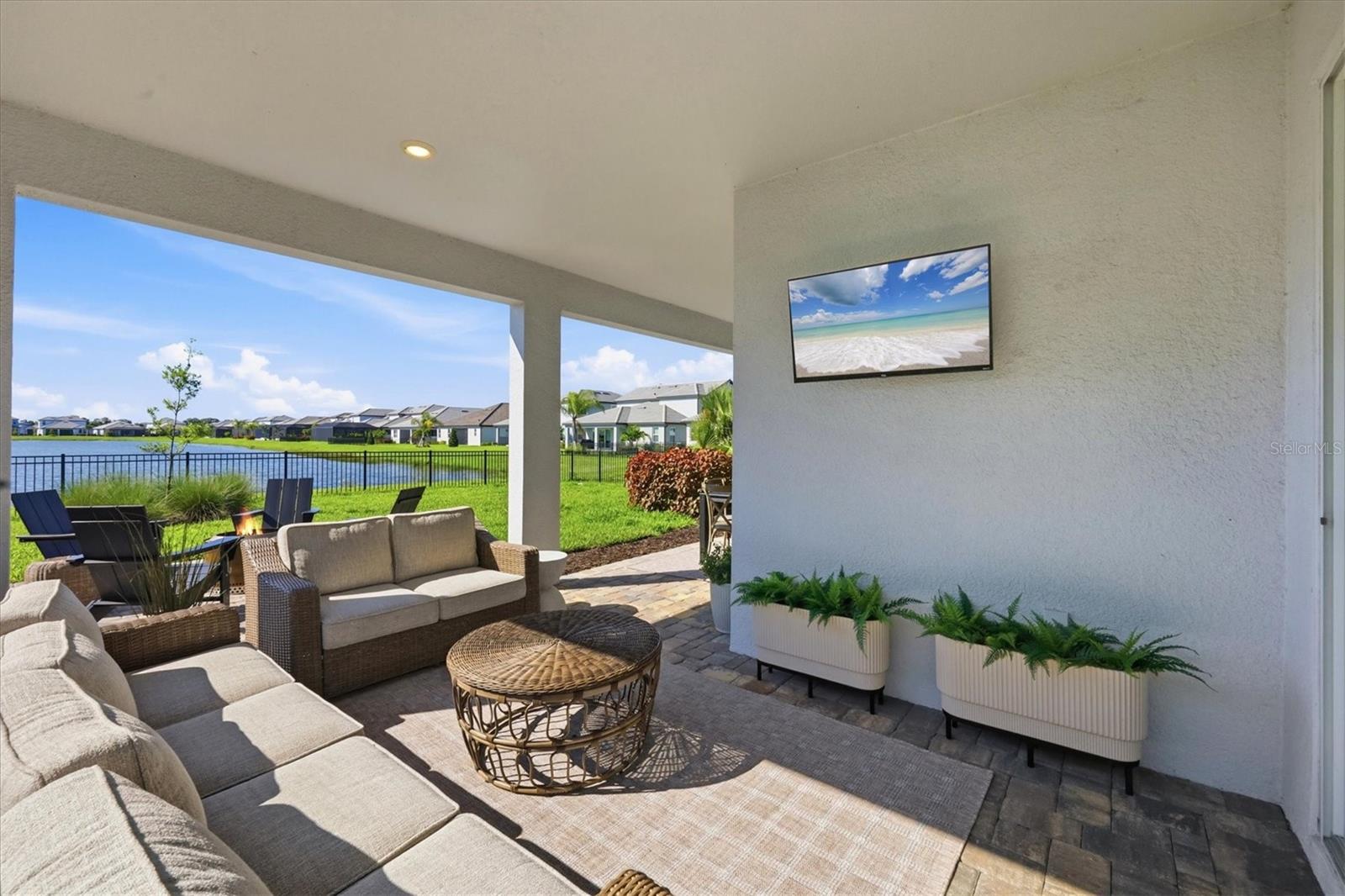 17539 SAVORY MIST CIR — photo 35