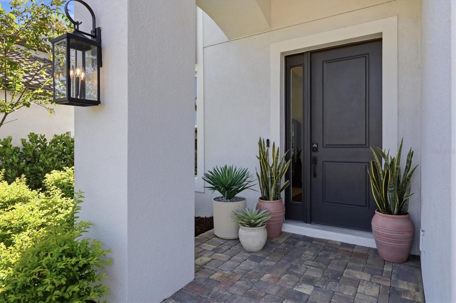 17539 SAVORY MIST CIR — photo 2