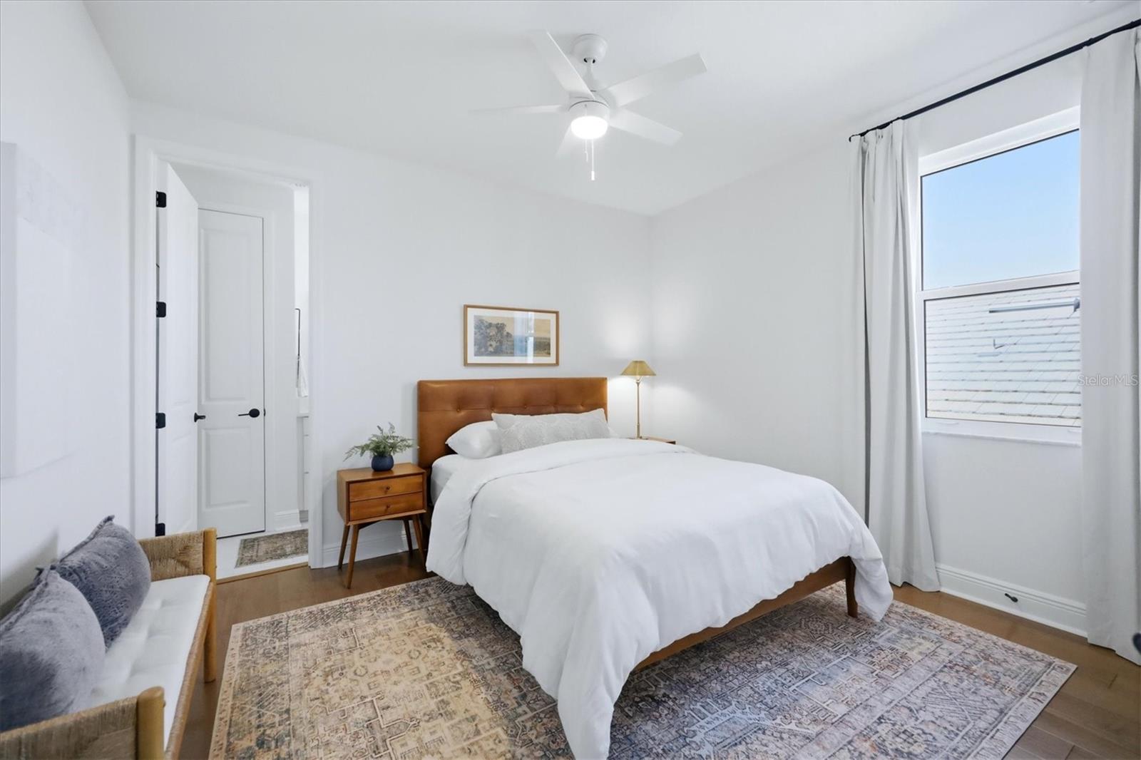 17539 SAVORY MIST CIR — photo 23