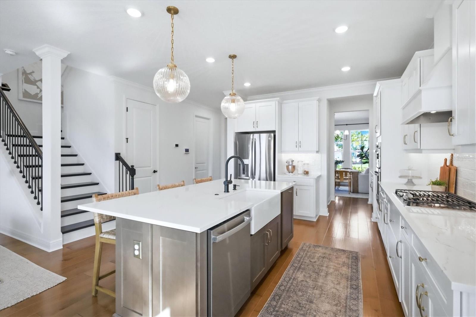 17539 SAVORY MIST CIR — photo 11