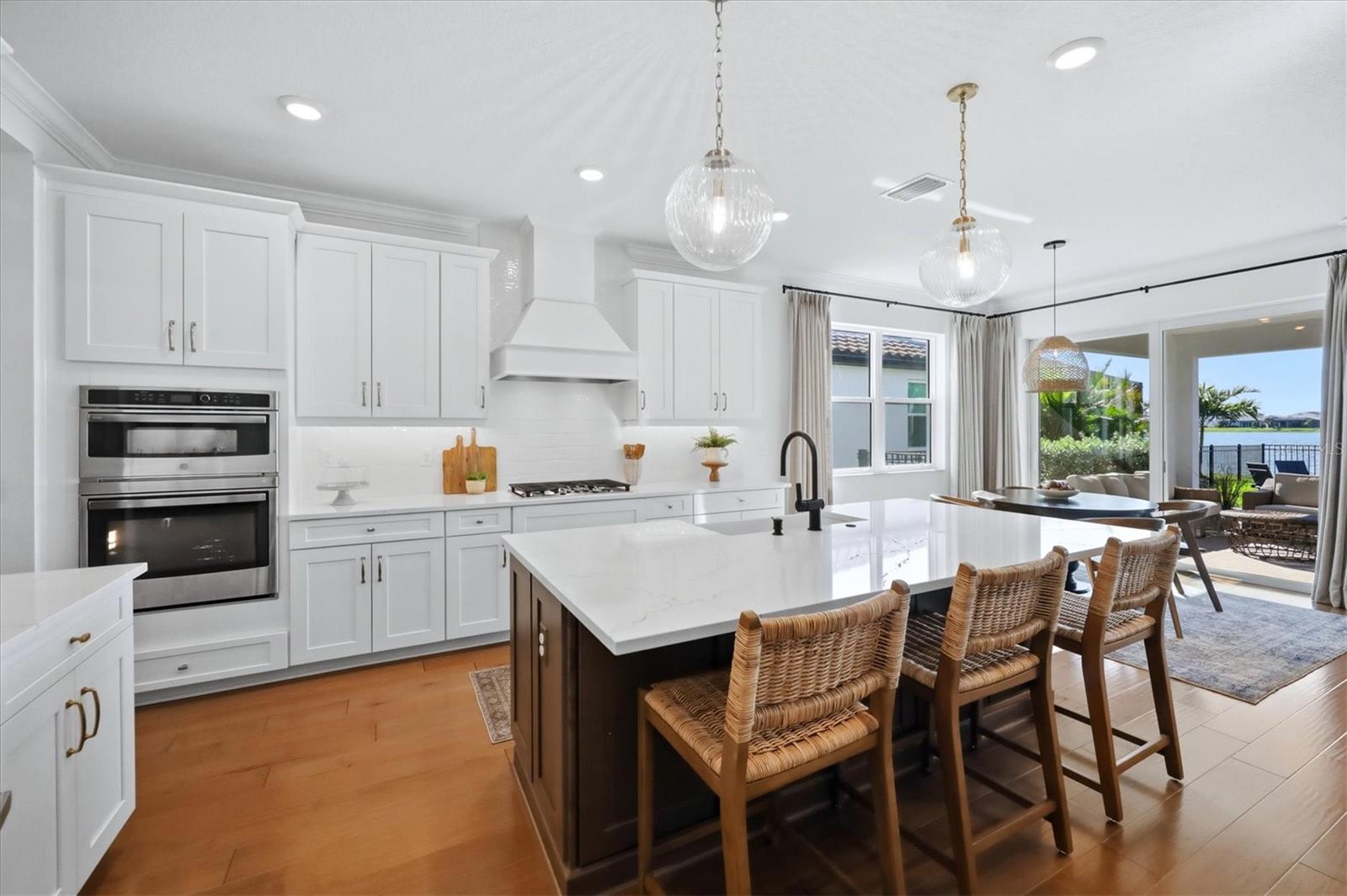 17539 SAVORY MIST CIR — photo 9