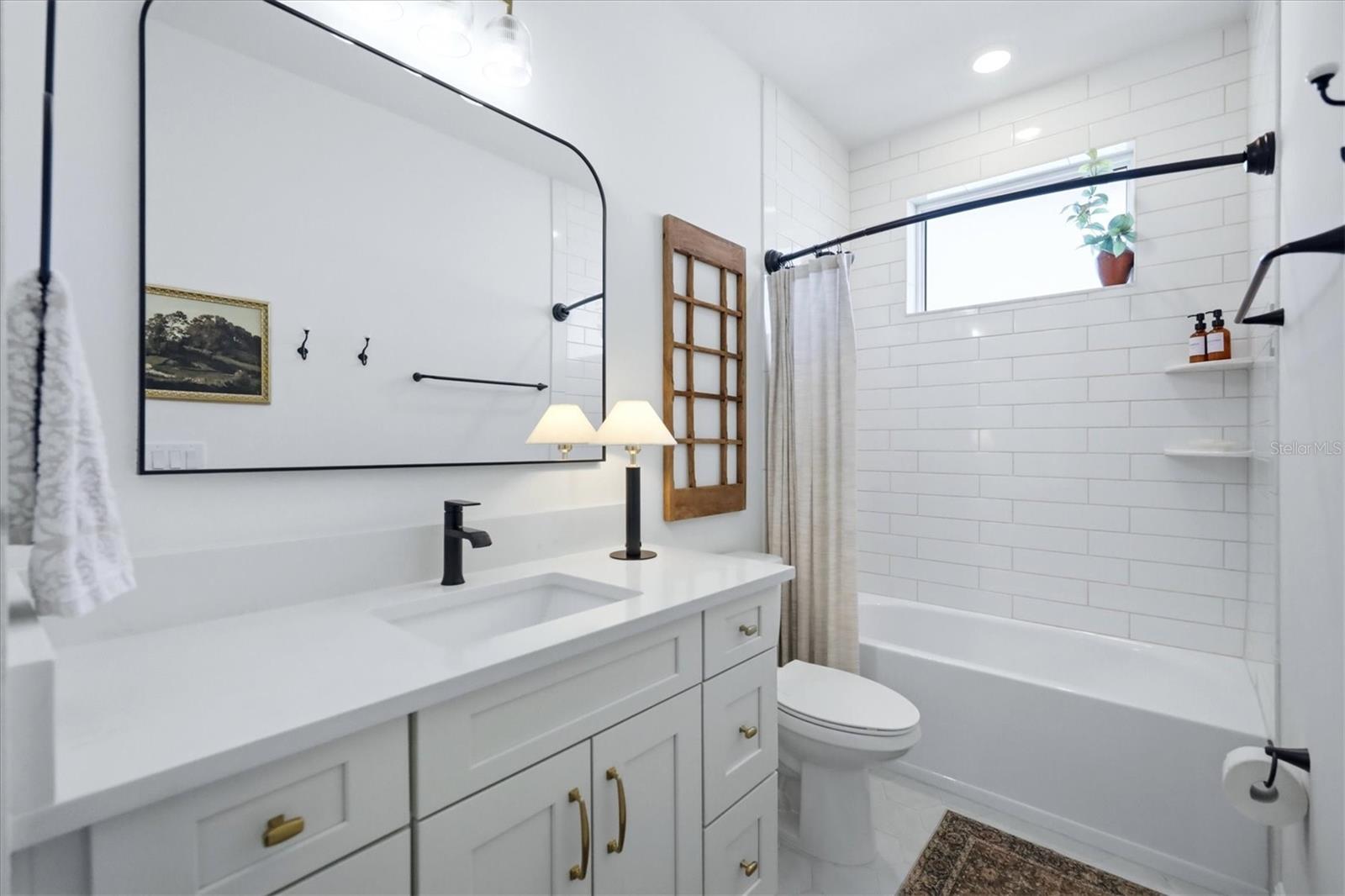 17539 SAVORY MIST CIR — photo 24