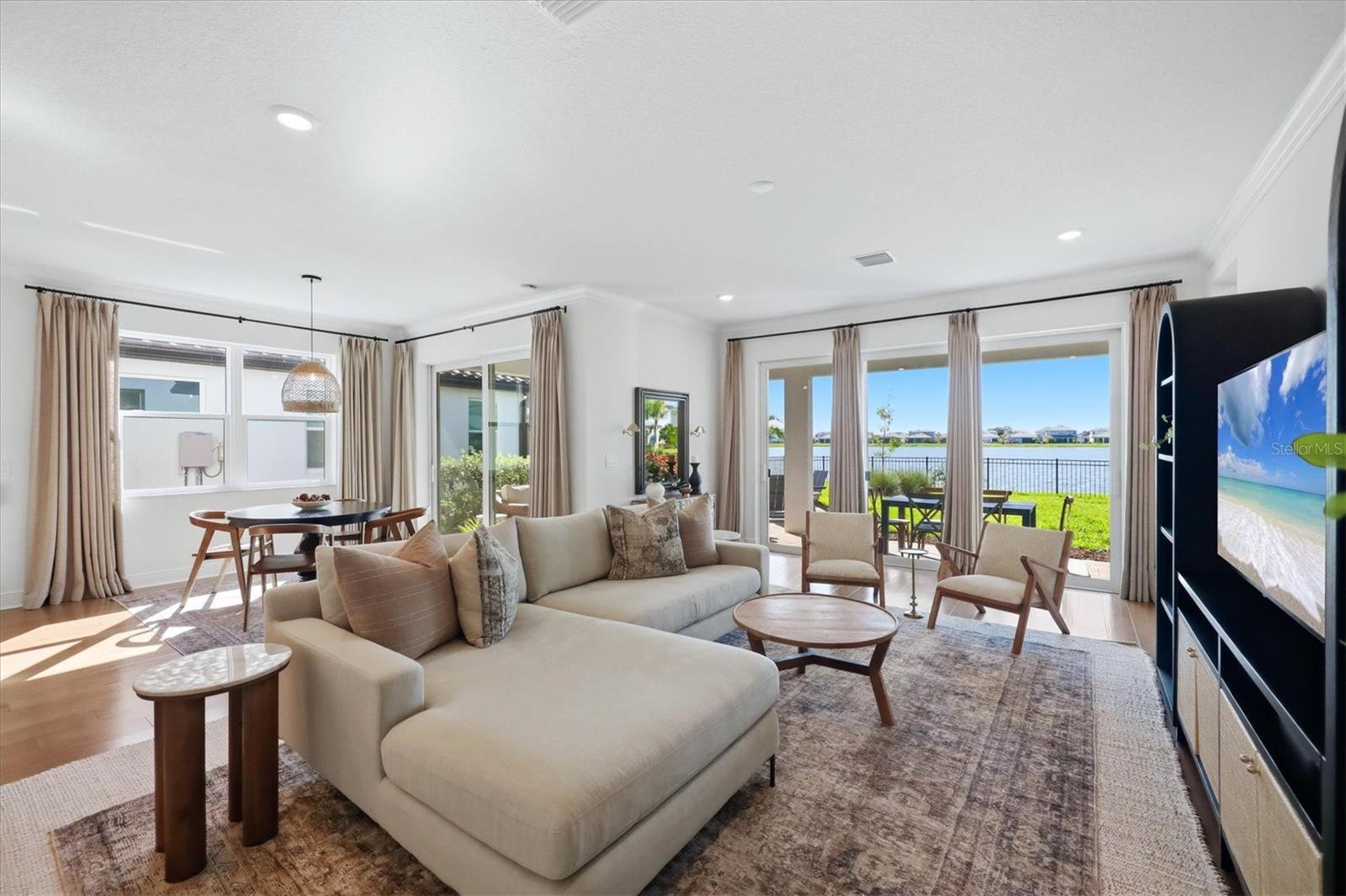 17539 SAVORY MIST CIR — photo 4
