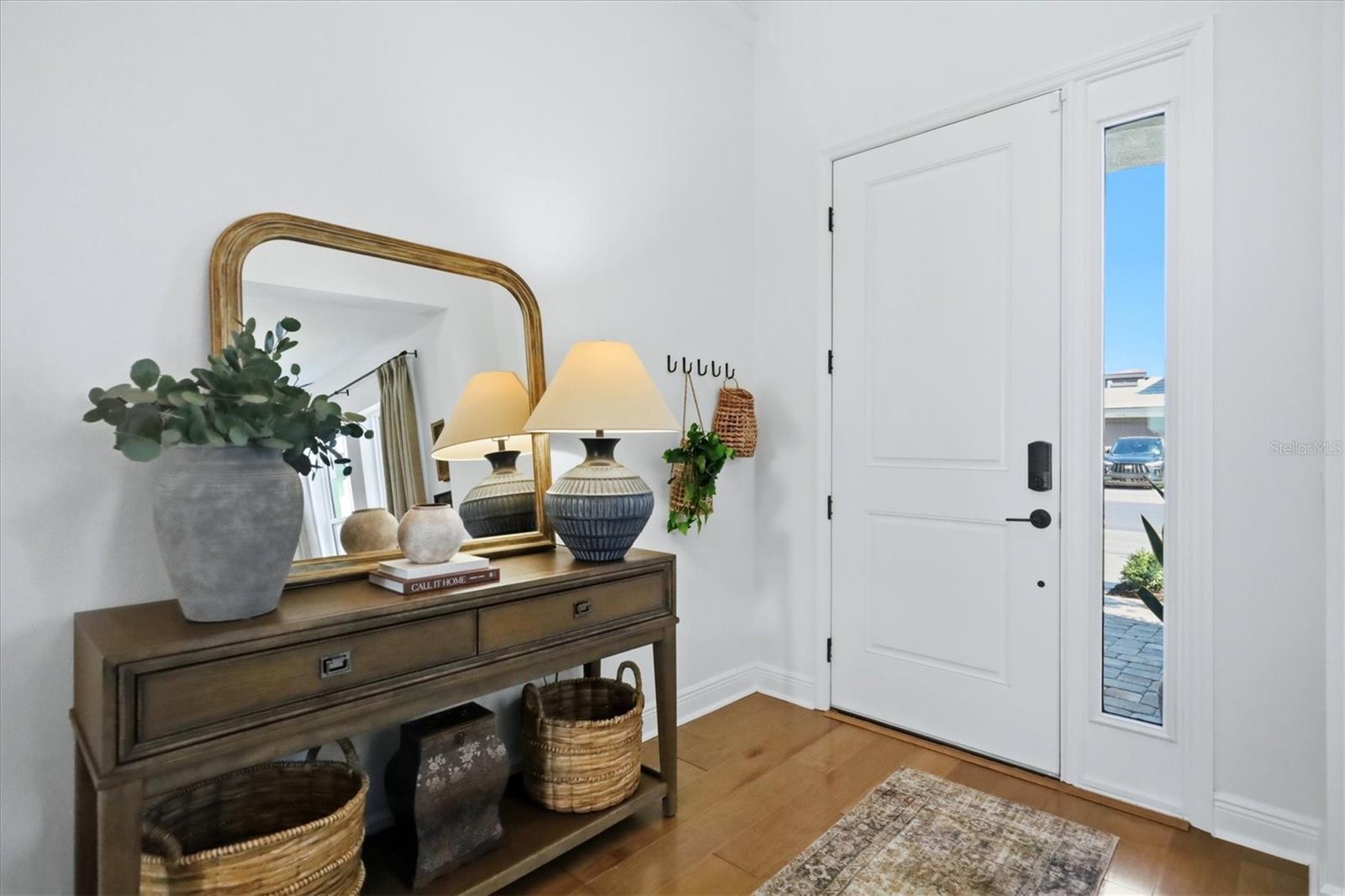 17539 SAVORY MIST CIR — photo 3