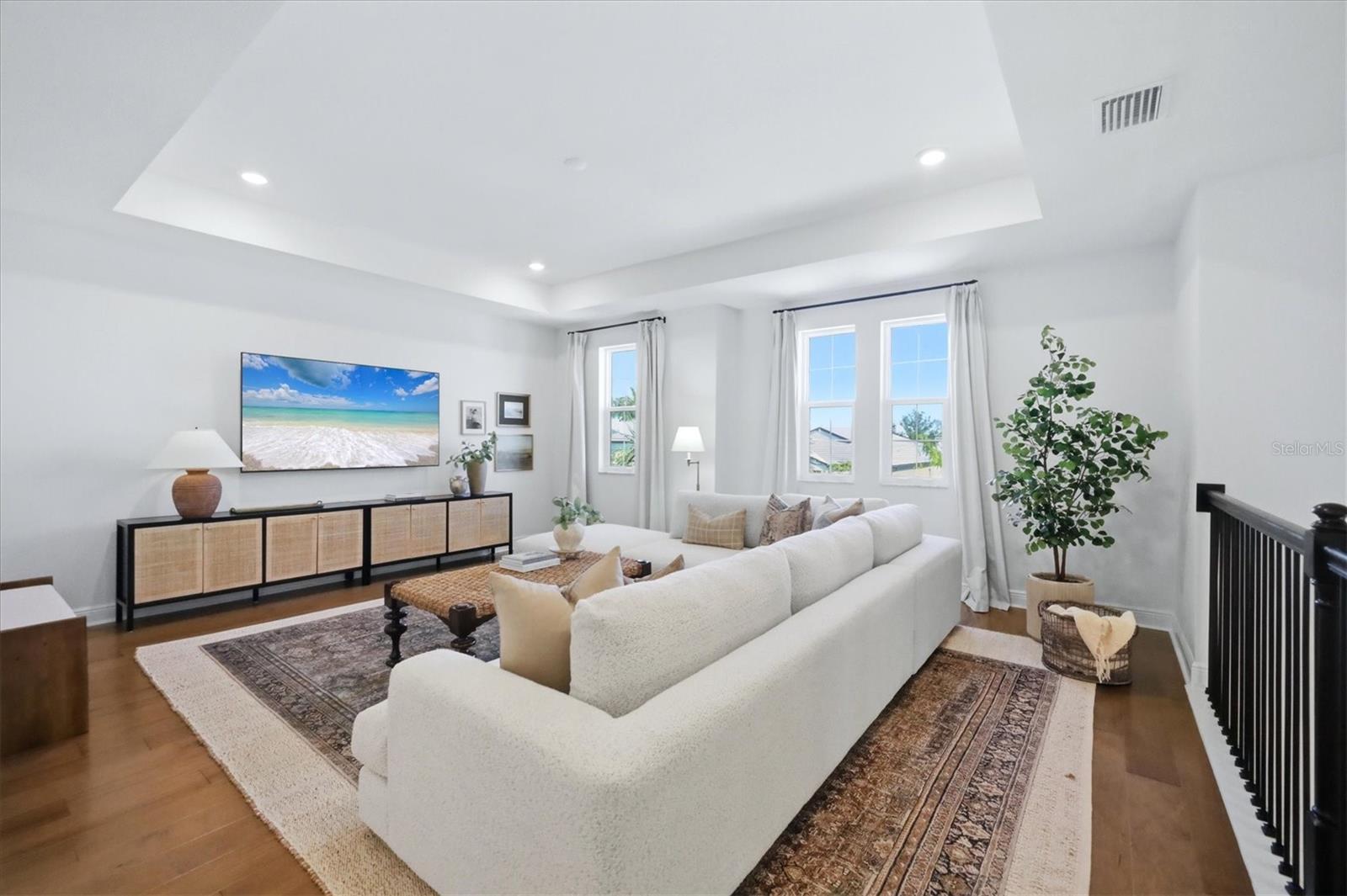 17539 SAVORY MIST CIR — photo 17