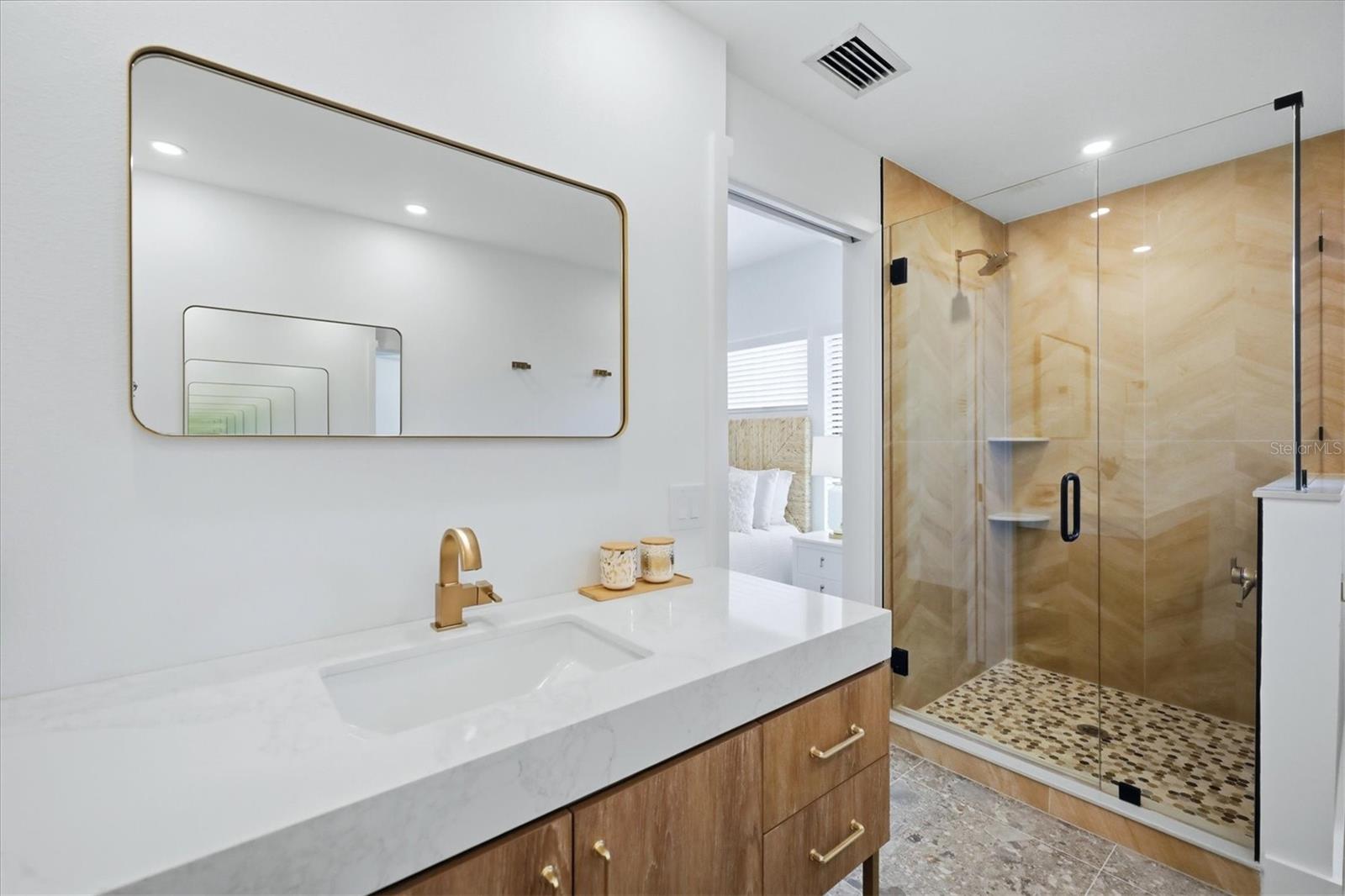 1706 LIVINGSTONE ST — photo 10