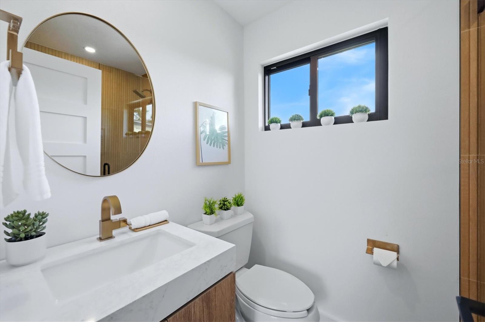 1706 LIVINGSTONE ST — photo 12