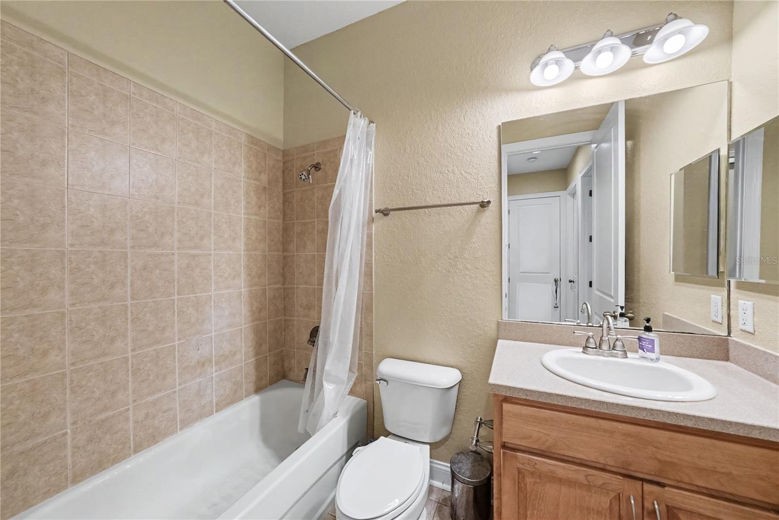 6012 PRINTERY ST #102 — photo 15