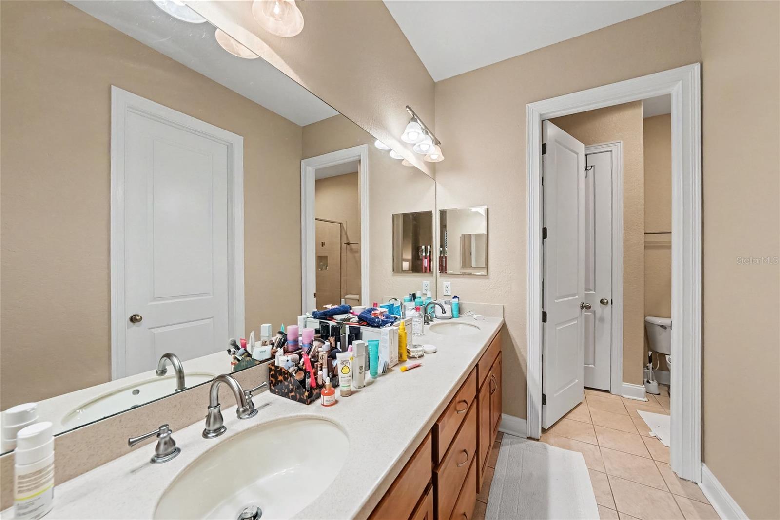 6012 PRINTERY ST #102 — photo 13