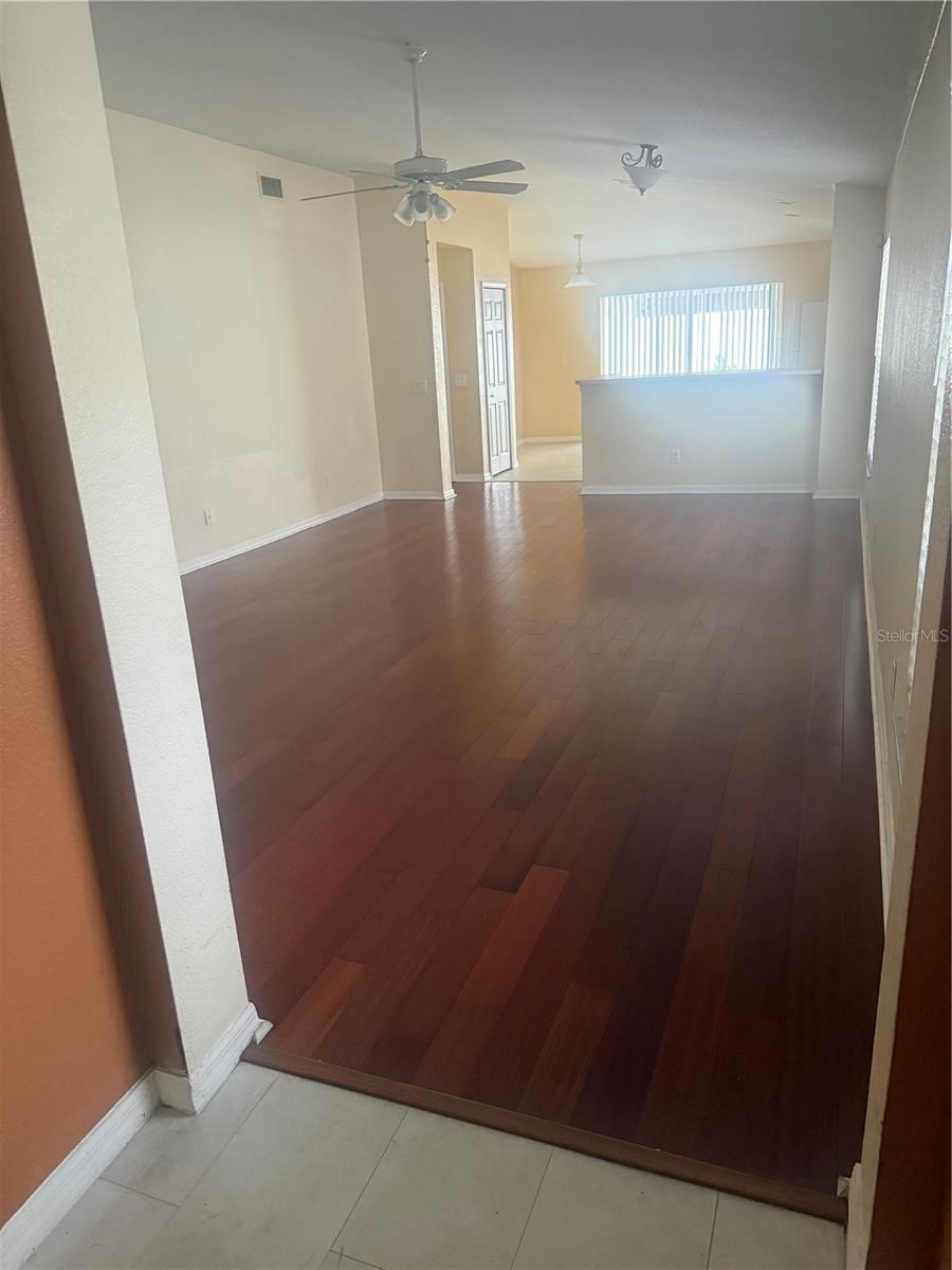 11422 CRESTLAKE VILLAGE DR — photo 14