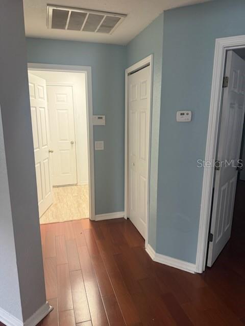 11422 CRESTLAKE VILLAGE DR — photo 11