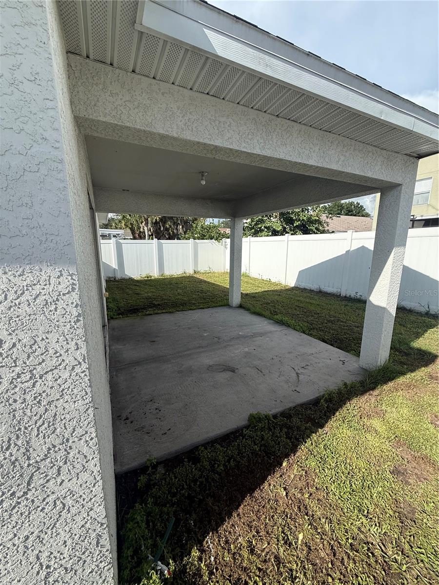 11422 CRESTLAKE VILLAGE DR — photo 23