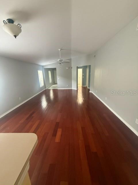 11422 CRESTLAKE VILLAGE DR — photo 4