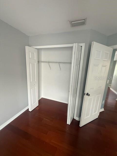 11422 CRESTLAKE VILLAGE DR — photo 10