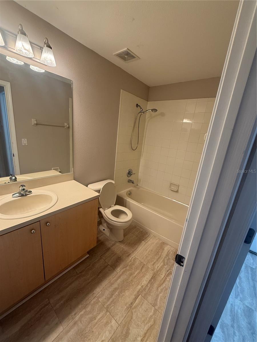 11422 CRESTLAKE VILLAGE DR — photo 12