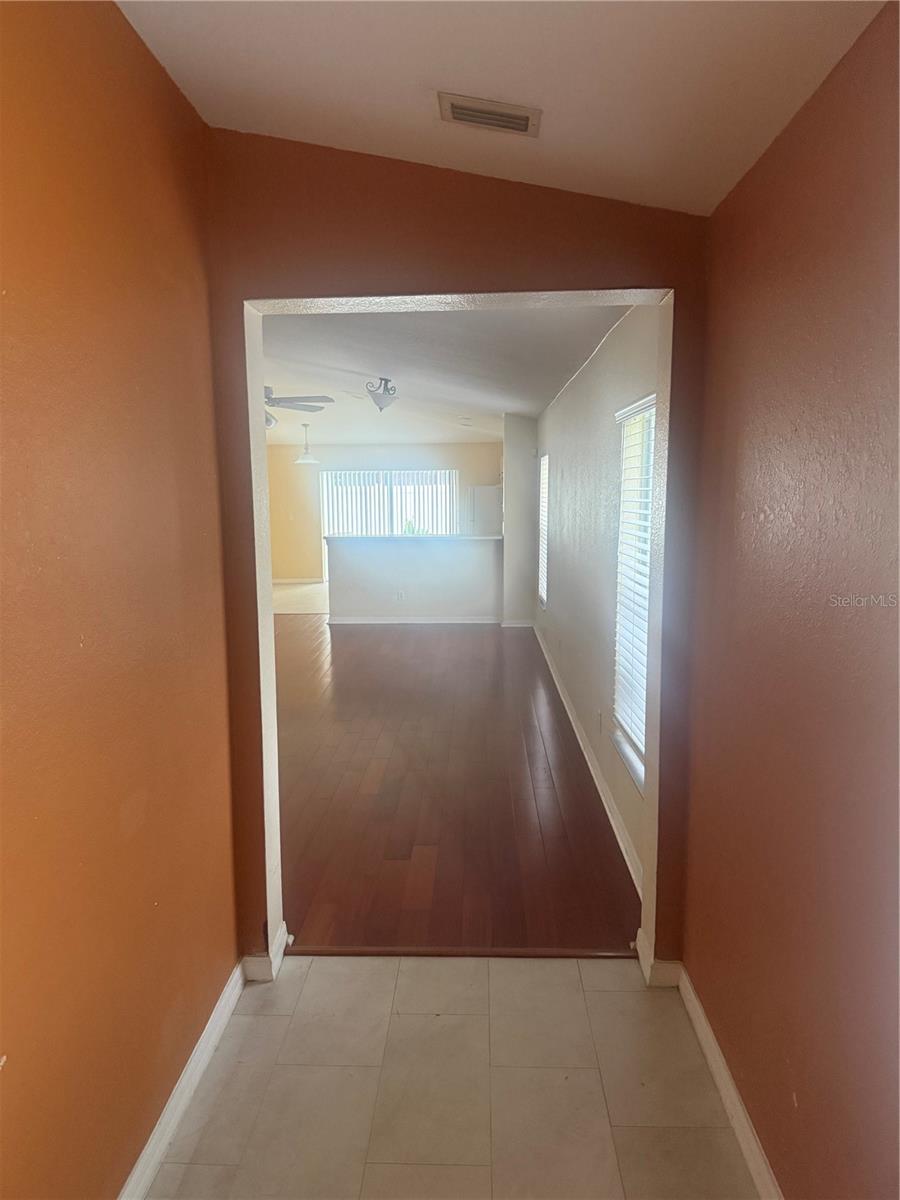 11422 CRESTLAKE VILLAGE DR — photo 3