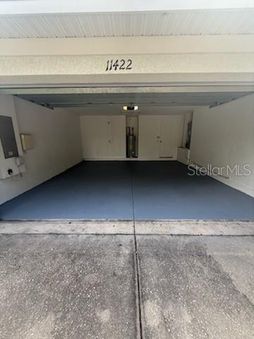 11422 CRESTLAKE VILLAGE DR — photo 19
