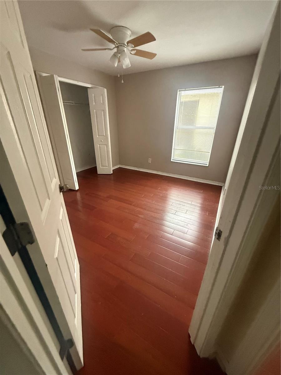 11422 CRESTLAKE VILLAGE DR — photo 9