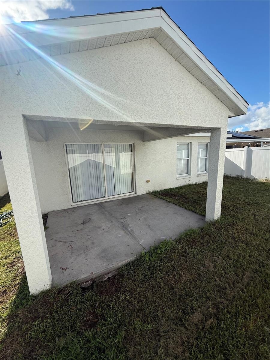 11422 CRESTLAKE VILLAGE DR — photo 21