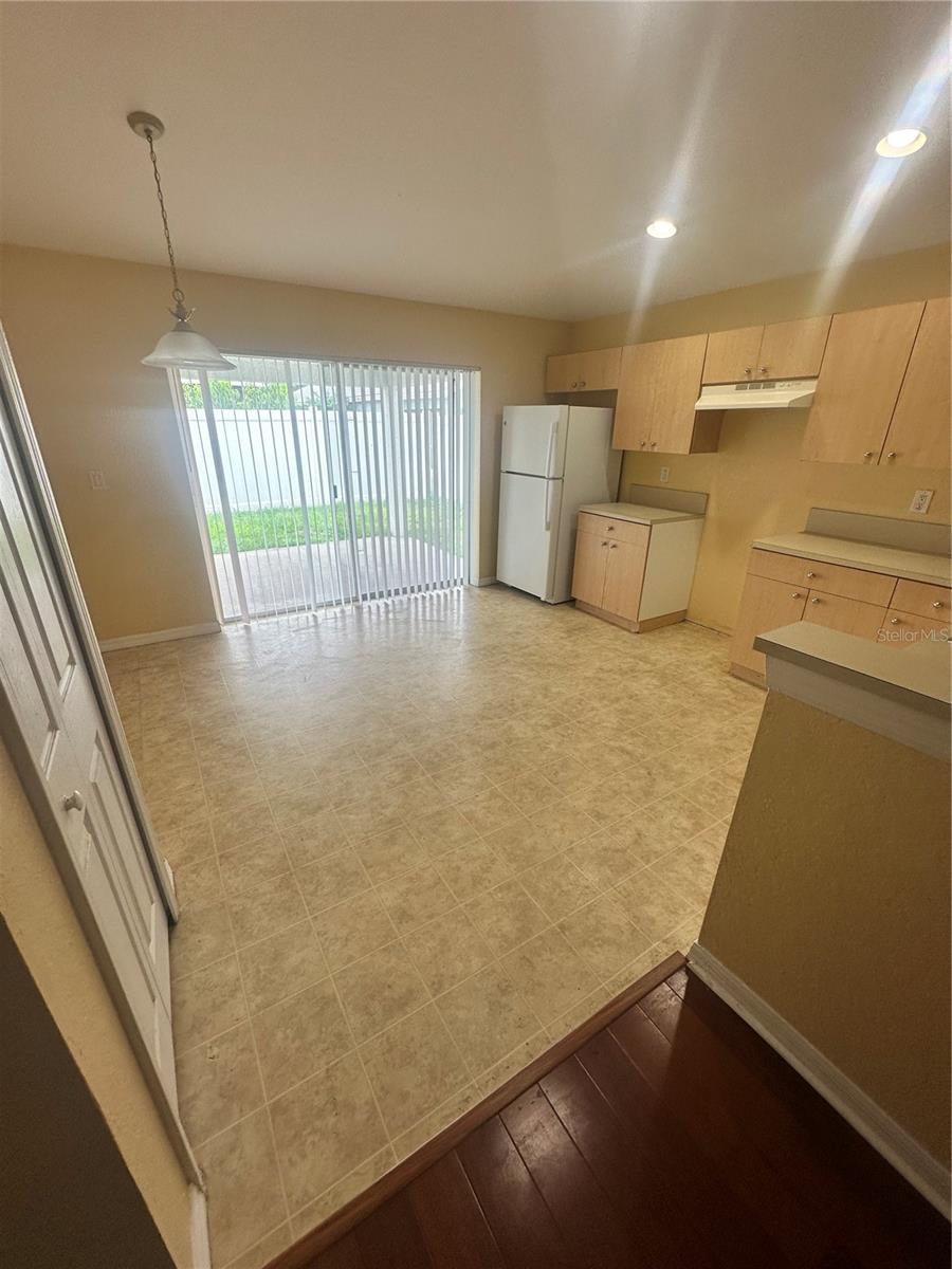 11422 CRESTLAKE VILLAGE DR — photo 16
