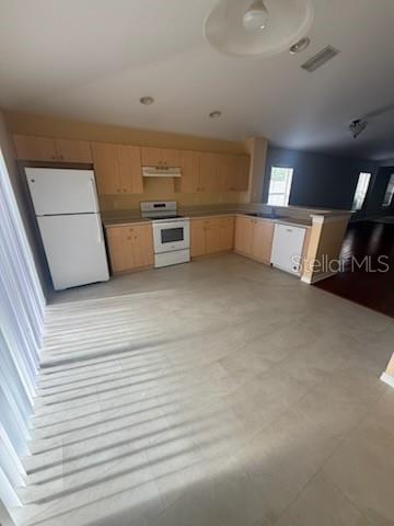 11422 CRESTLAKE VILLAGE DR — photo 6