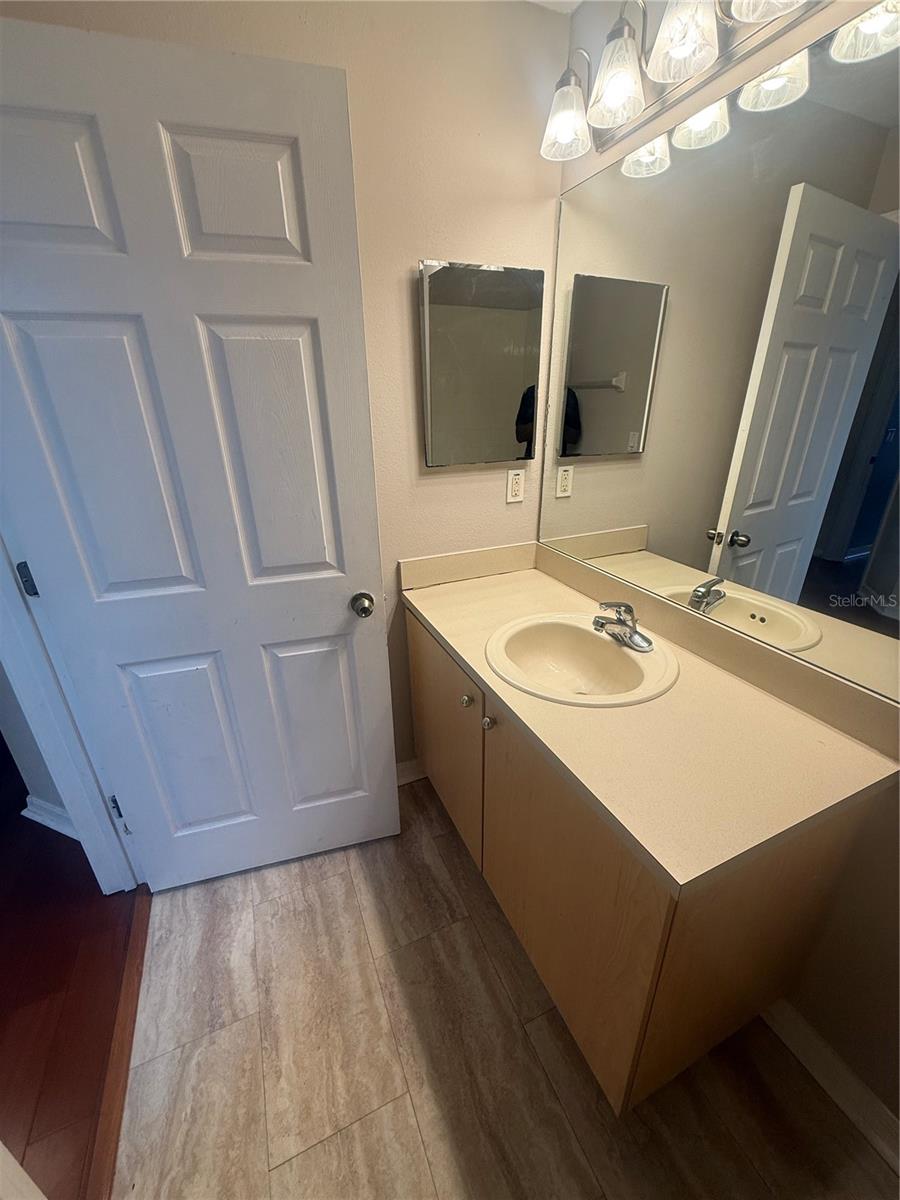 11422 CRESTLAKE VILLAGE DR — photo 13