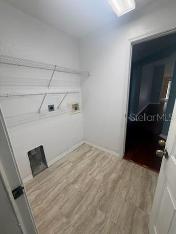 11422 CRESTLAKE VILLAGE DR — photo 18