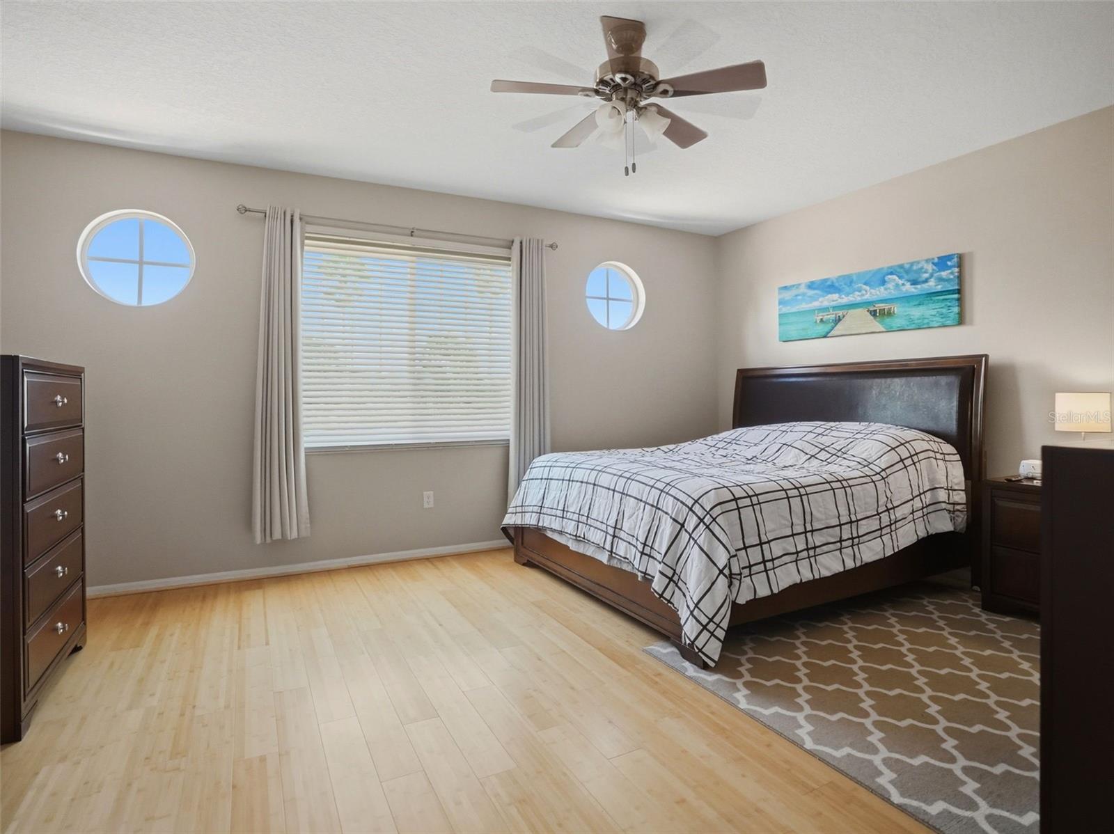 1650 ARABIAN LN — photo 18