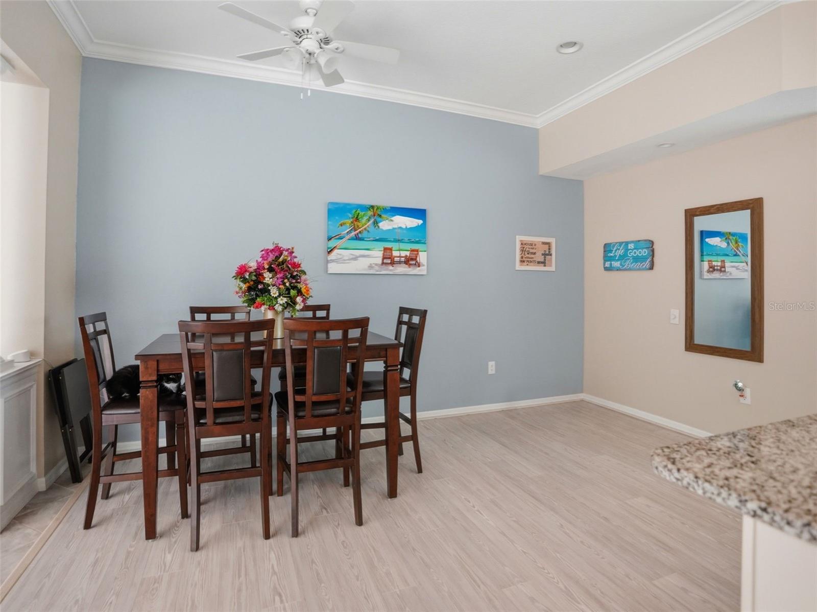 1650 ARABIAN LN — photo 15